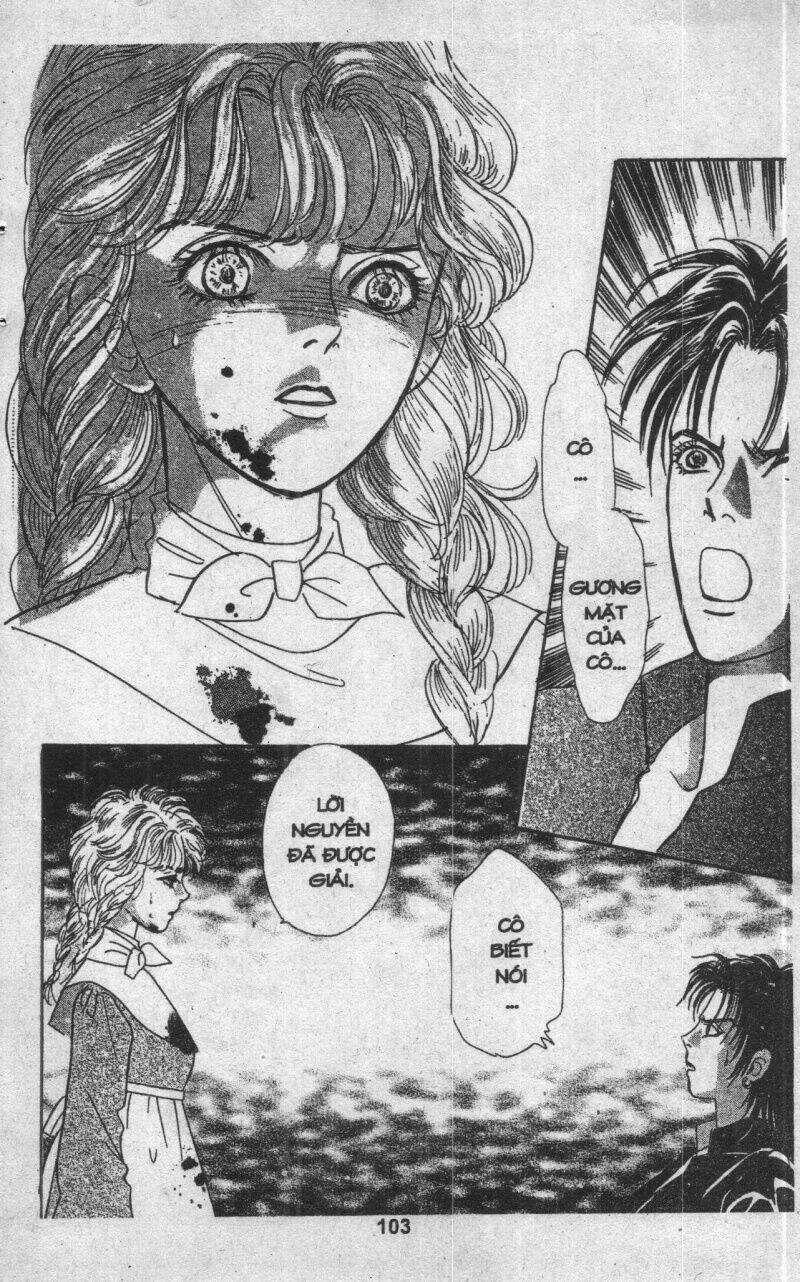 Kenja No Ishi Chapter 2 trang 102