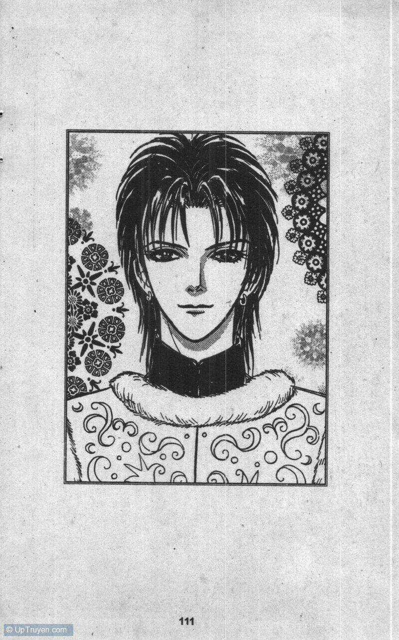 Kenja No Ishi Chapter 2 trang 110