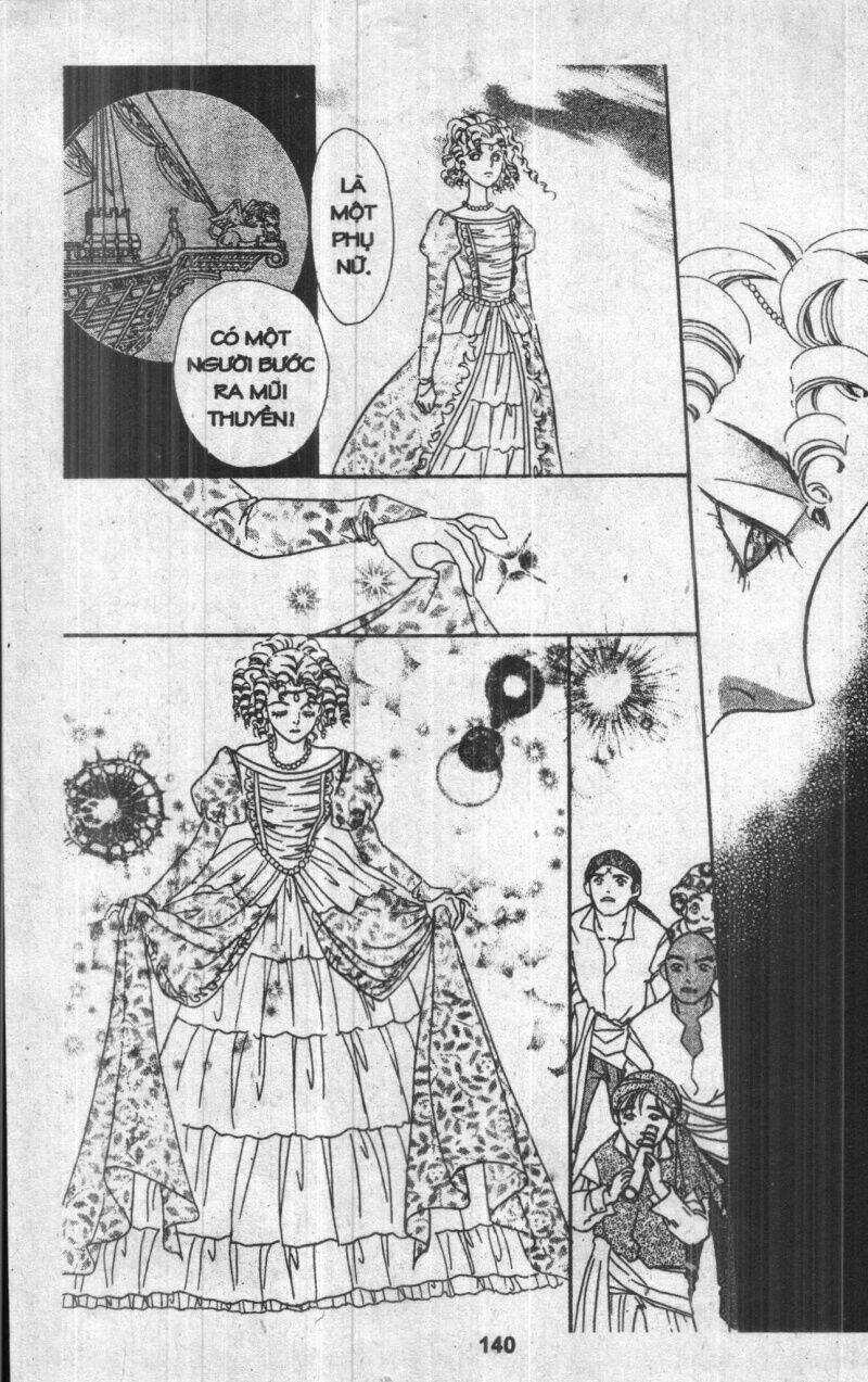 Kenja No Ishi Chapter 2 trang 139