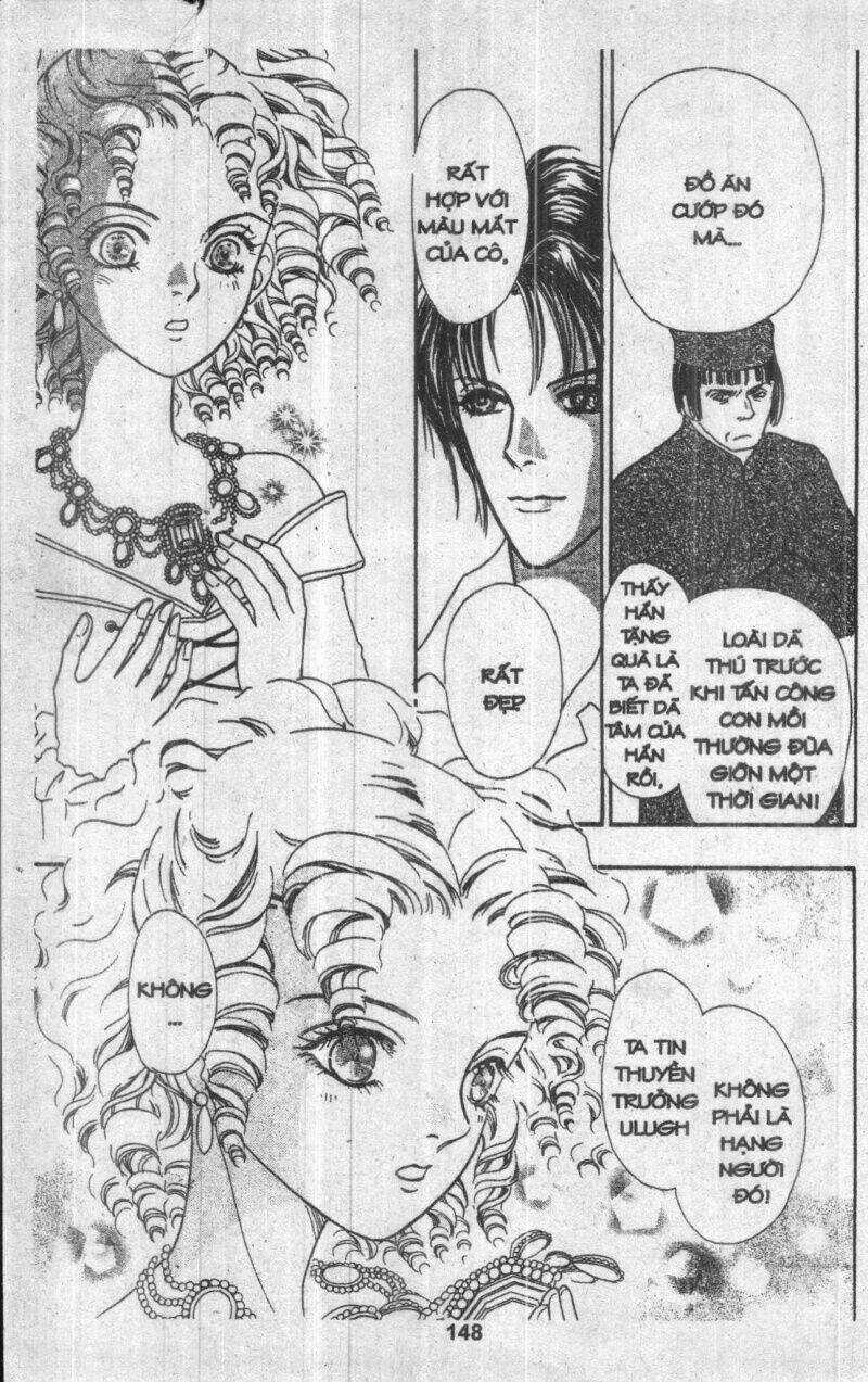 Kenja No Ishi Chapter 2 trang 147