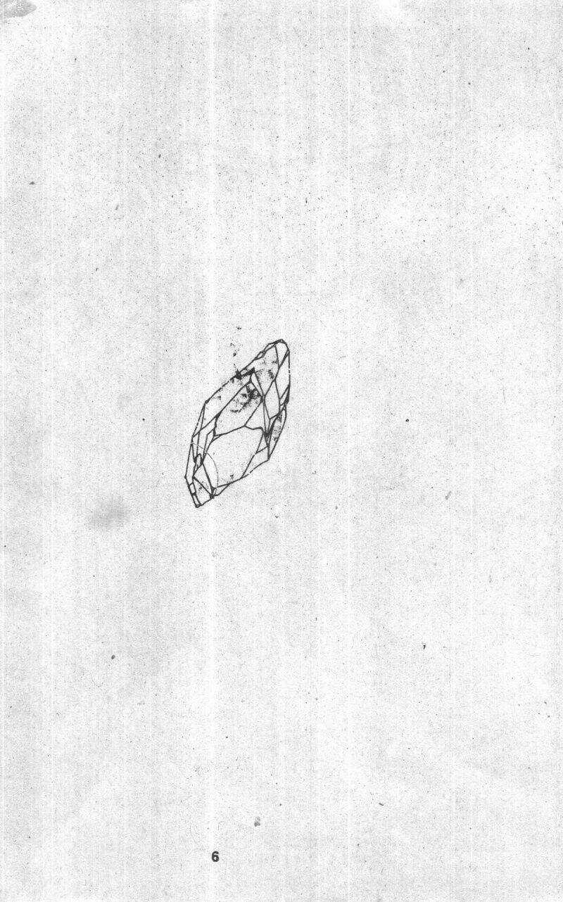 Kenja No Ishi Chapter 2 trang 5