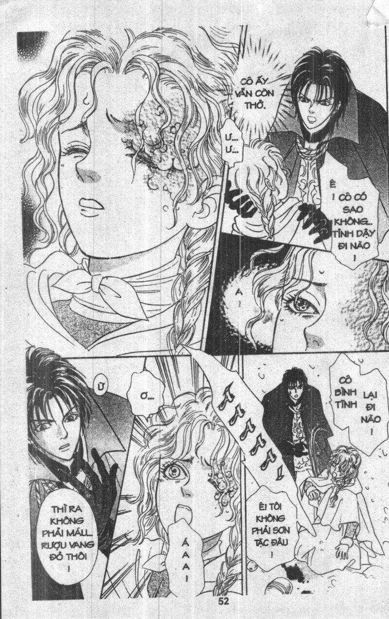 Kenja No Ishi Chapter 2 trang 51