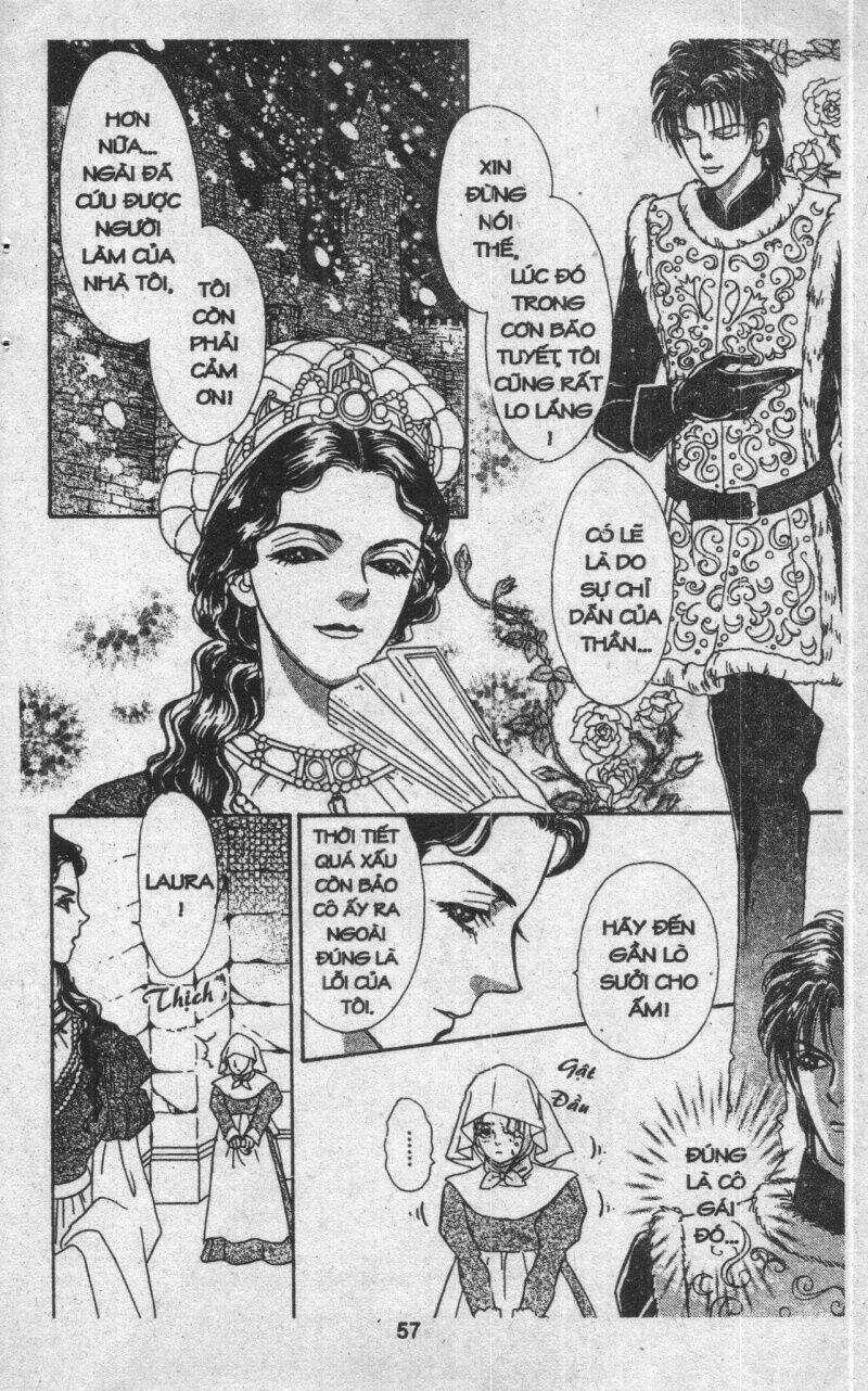 Kenja No Ishi Chapter 2 trang 56