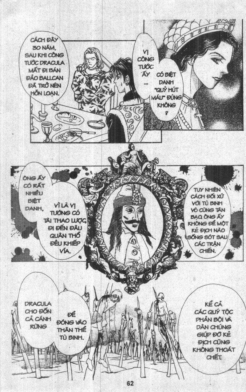 Kenja No Ishi Chapter 2 trang 61