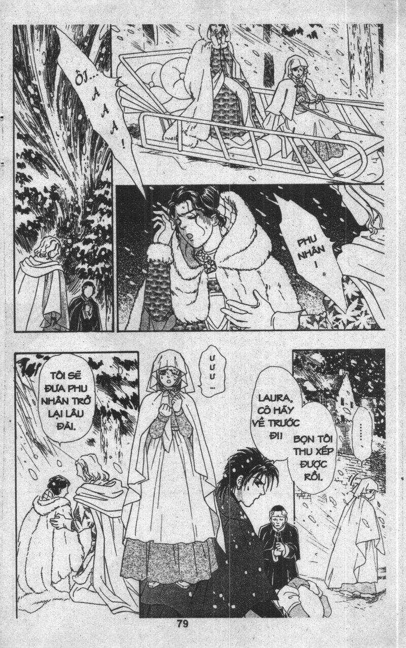 Kenja No Ishi Chapter 2 trang 78