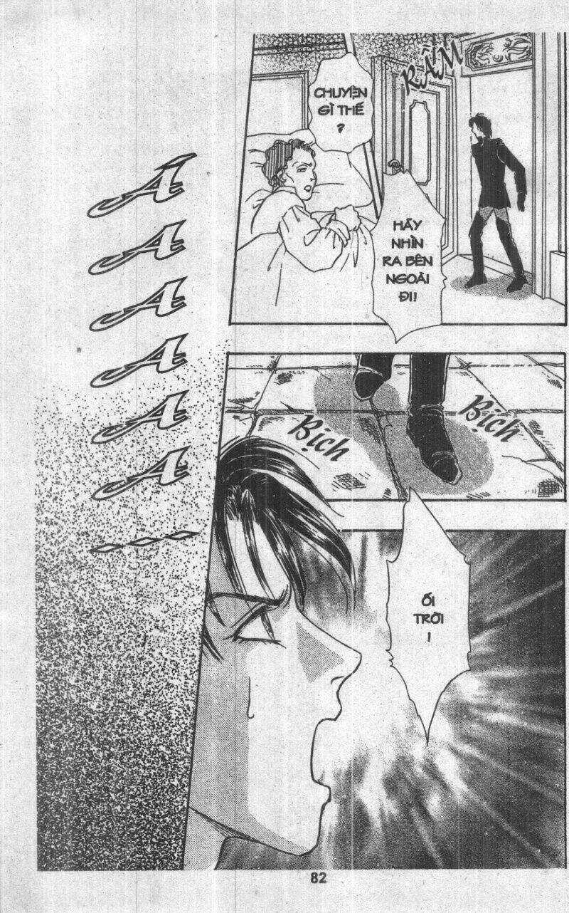 Kenja No Ishi Chapter 2 trang 81