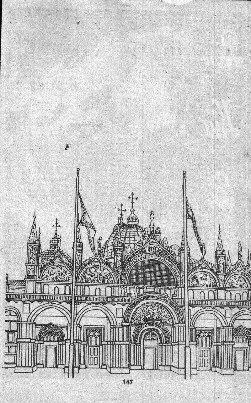 Kenja No Ishi Chapter 3 trang 146