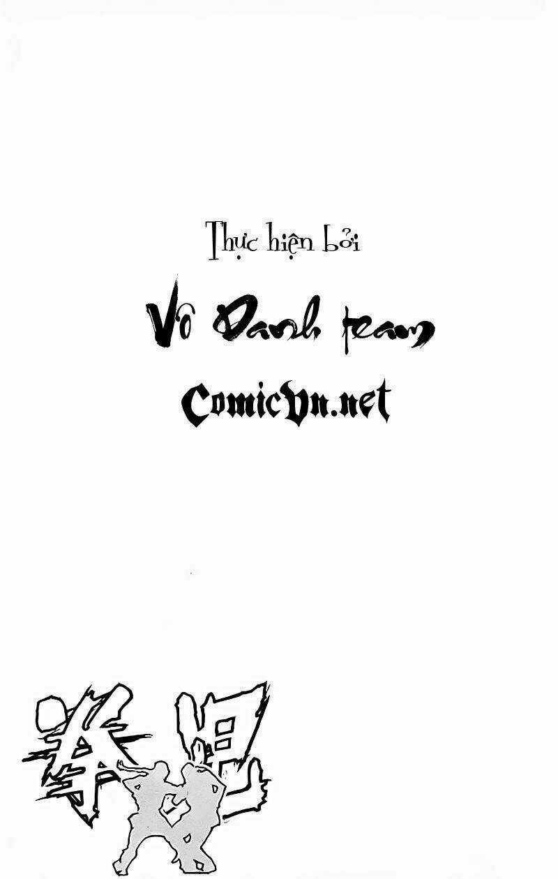 Kenji Ngoại Truyện Chapter 1 trang 18