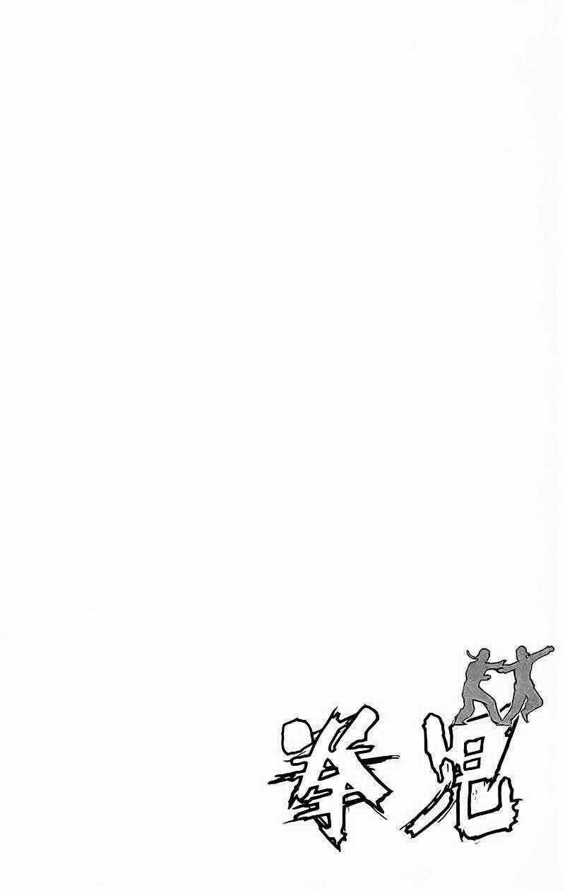 Kenji-Quyền Nhi Phương Thế Ngọc Chapter 176 trang 18