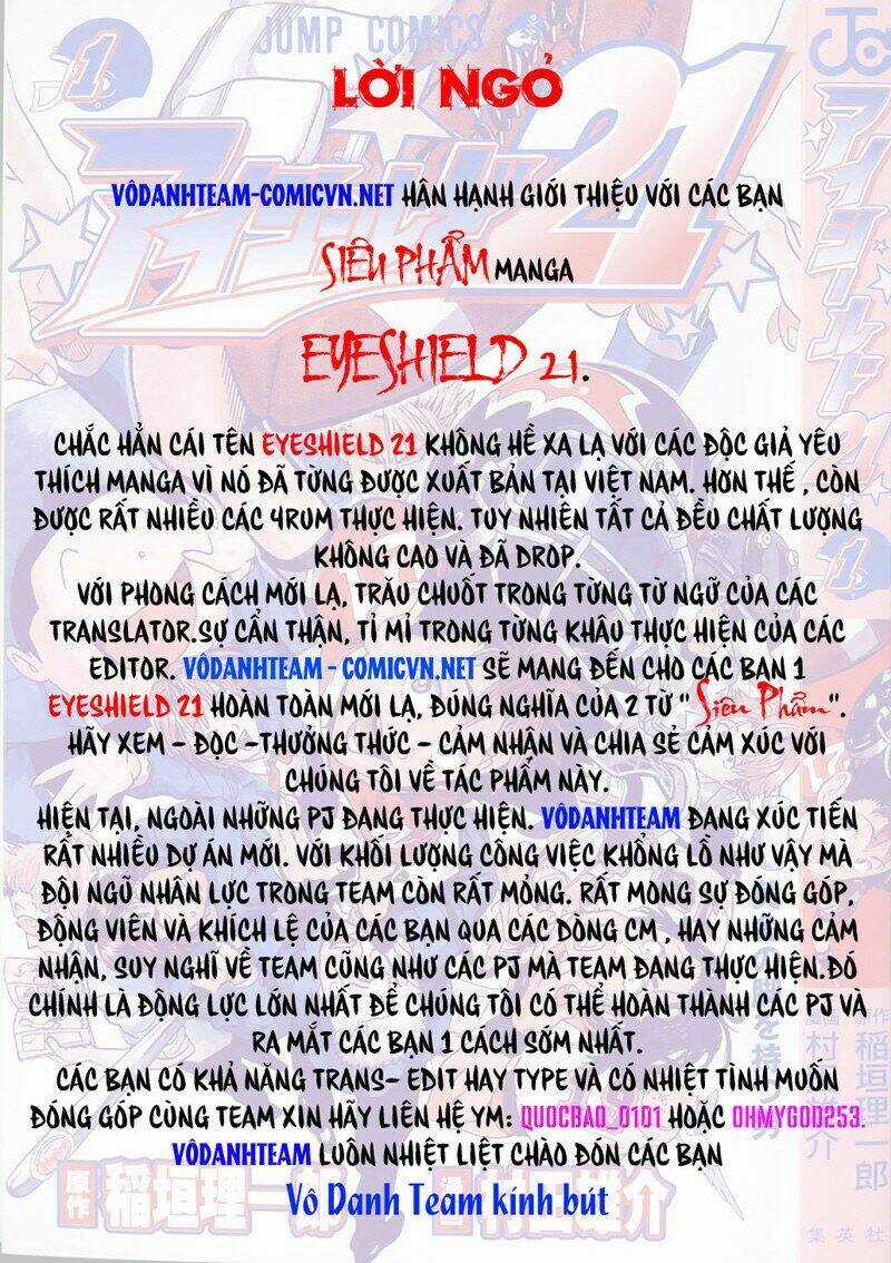 Kenji-Quyền Nhi Phương Thế Ngọc Chapter 178 trang 19