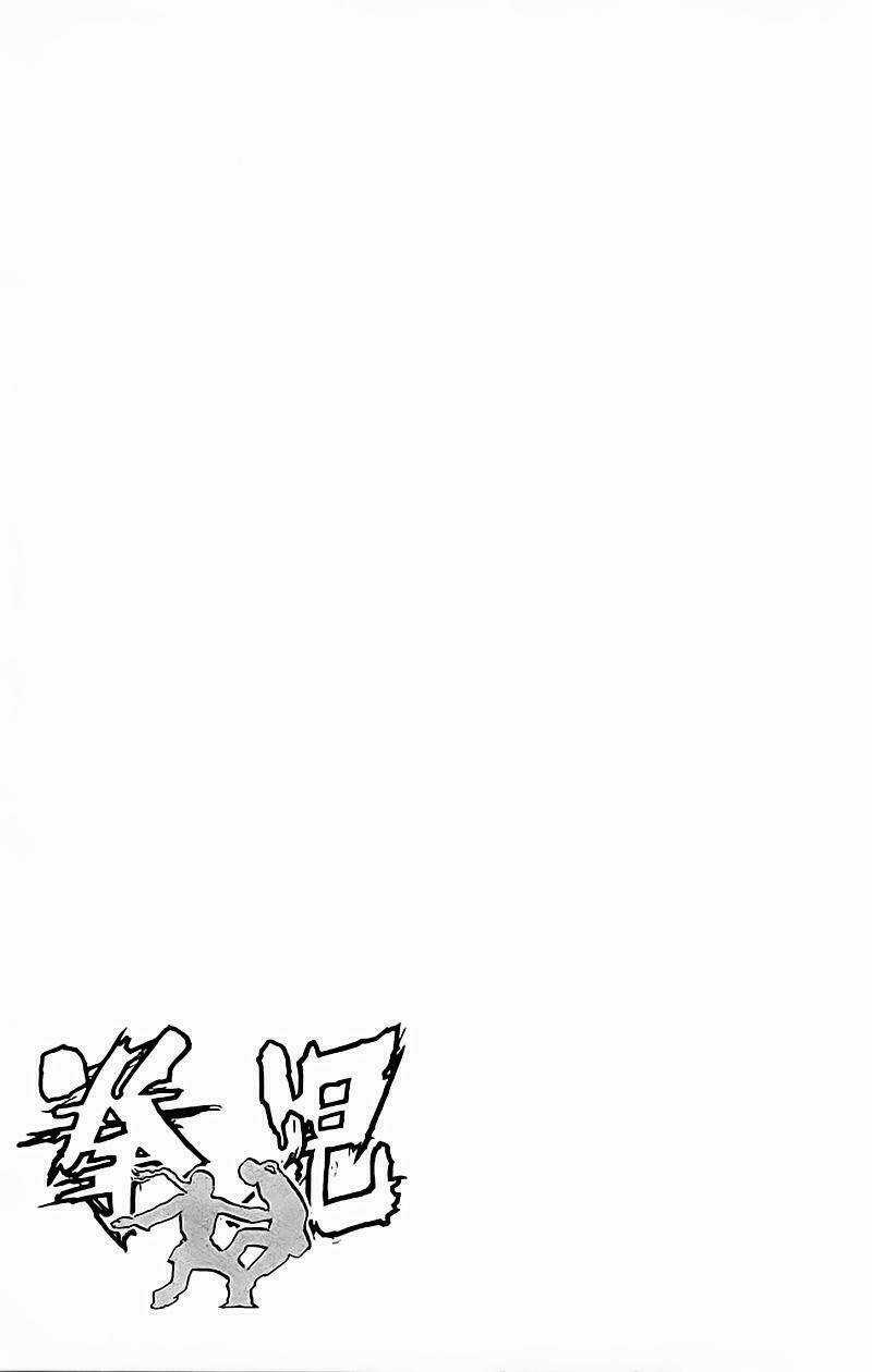 Kenji-Quyền Nhi Phương Thế Ngọc Chapter 184 trang 19