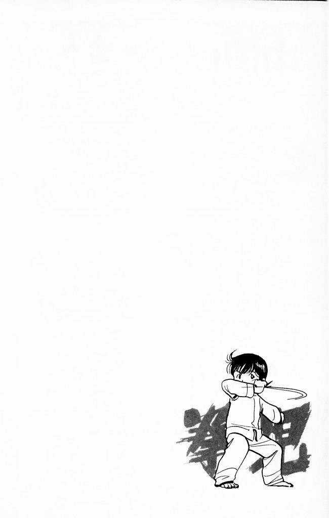 Kenji-Quyền Nhi Phương Thế Ngọc Chapter 9 trang 20