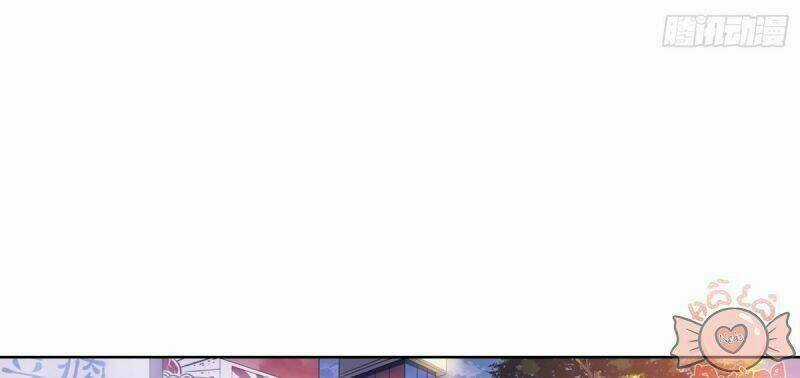 Kẹo Bông Gòn Và Mộng Giữa Ban Ngày Chapter 18 trang 17