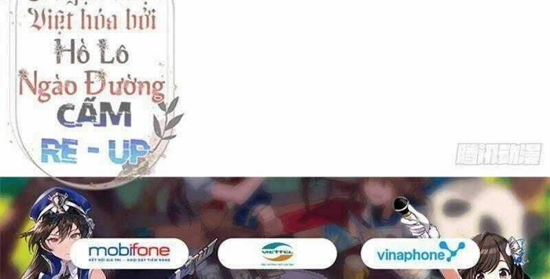 Kẹo Bông Gòn Và Mộng Giữa Ban Ngày Chapter 18 trang 48