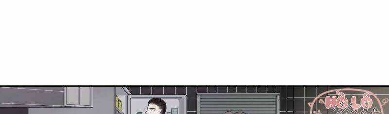 Kẹo Bông Gòn Và Mộng Giữa Ban Ngày Chapter 19 trang 15