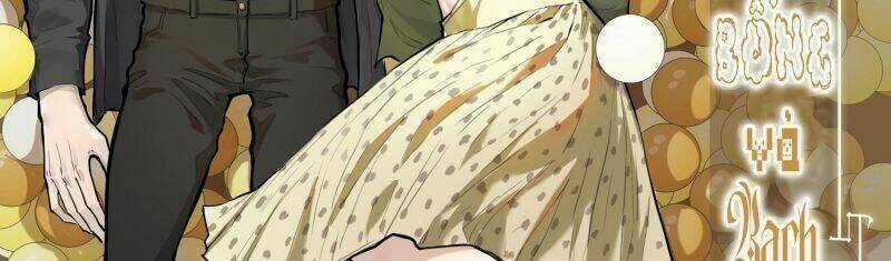 Kẹo Bông Gòn Và Mộng Giữa Ban Ngày Chapter 19 trang 2