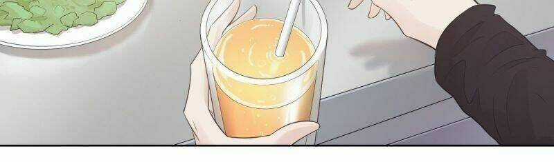 Kẹo Bông Gòn Và Mộng Giữa Ban Ngày Chapter 19 trang 21