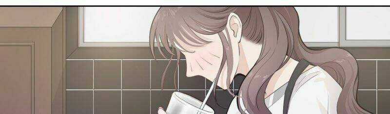 Kẹo Bông Gòn Và Mộng Giữa Ban Ngày Chapter 19 trang 22