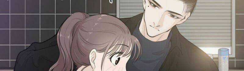 Kẹo Bông Gòn Và Mộng Giữa Ban Ngày Chapter 19 trang 24