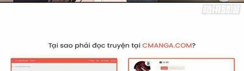 Kẹo Bông Gòn Và Mộng Giữa Ban Ngày Chapter 19 trang 25