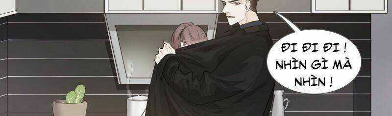 Kẹo Bông Gòn Và Mộng Giữa Ban Ngày Chapter 19 trang 38