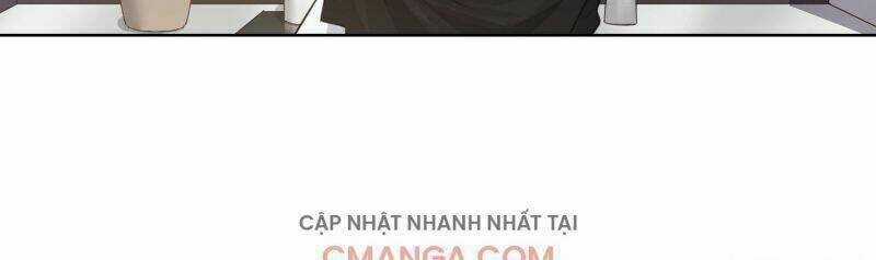 Kẹo Bông Gòn Và Mộng Giữa Ban Ngày Chapter 19 trang 39