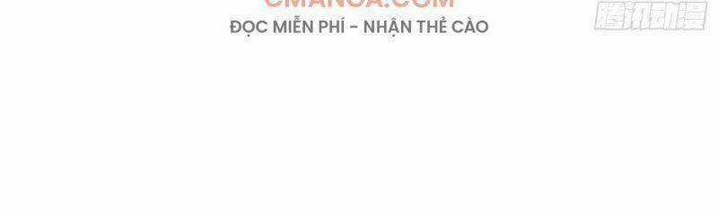 Kẹo Bông Gòn Và Mộng Giữa Ban Ngày Chapter 19 trang 40