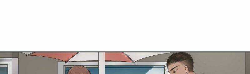 Kẹo Bông Gòn Và Mộng Giữa Ban Ngày Chapter 19 trang 43