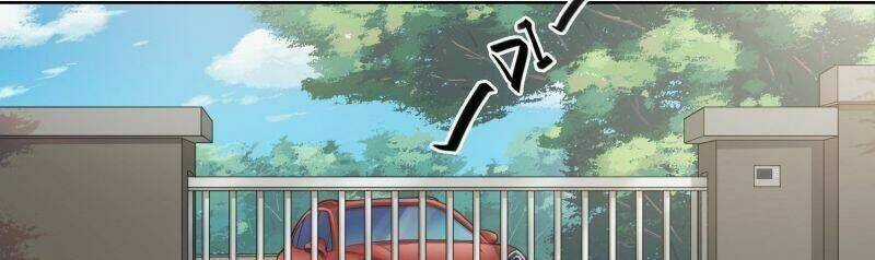 Kẹo Bông Gòn Và Mộng Giữa Ban Ngày Chapter 19 trang 47