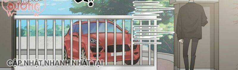 Kẹo Bông Gòn Và Mộng Giữa Ban Ngày Chapter 19 trang 52