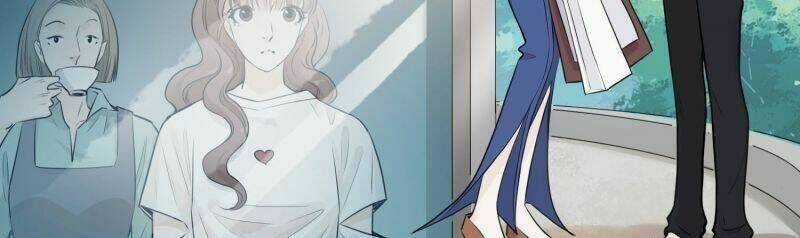 Kẹo Bông Gòn Và Mộng Giữa Ban Ngày Chapter 19 trang 55