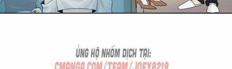 Kẹo Bông Gòn Và Mộng Giữa Ban Ngày Chapter 19 trang 56