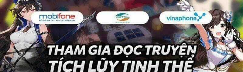 Kẹo Bông Gòn Và Mộng Giữa Ban Ngày Chapter 19 trang 58