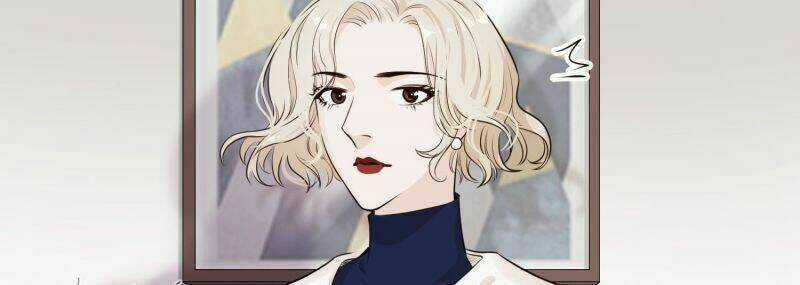 Kẹo Bông Gòn Và Mộng Giữa Ban Ngày Chapter 20 trang 13