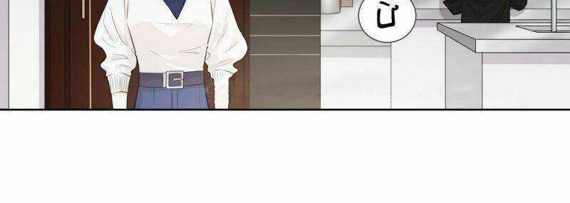 Kẹo Bông Gòn Và Mộng Giữa Ban Ngày Chapter 20 trang 20