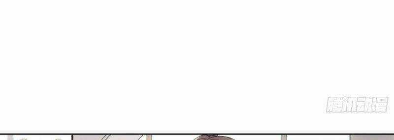 Kẹo Bông Gòn Và Mộng Giữa Ban Ngày Chapter 20 trang 21