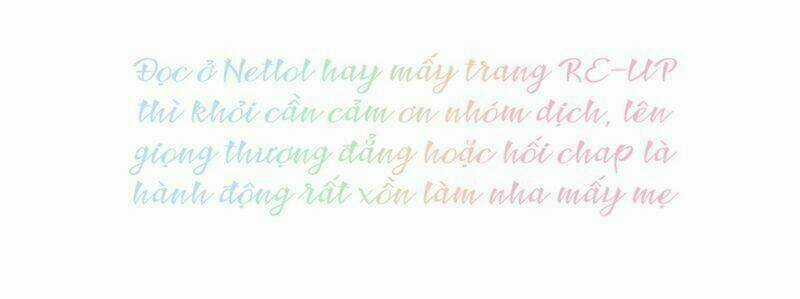 Kẹo Bông Gòn Và Mộng Giữa Ban Ngày Chapter 20 trang 42