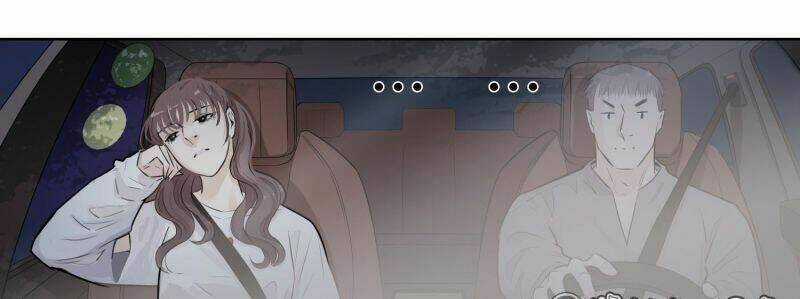 Kẹo Bông Gòn Và Mộng Giữa Ban Ngày Chapter 20 trang 43