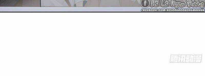 Kẹo Bông Gòn Và Mộng Giữa Ban Ngày Chapter 20 trang 44