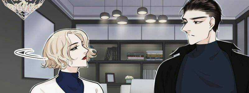 Kẹo Bông Gòn Và Mộng Giữa Ban Ngày Chapter 20 trang 49