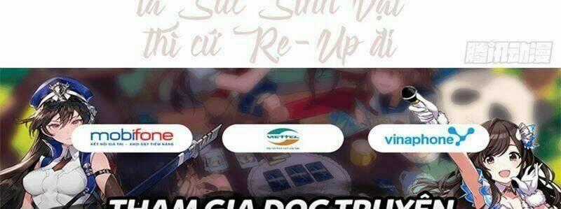 Kẹo Bông Gòn Và Mộng Giữa Ban Ngày Chapter 20 trang 58