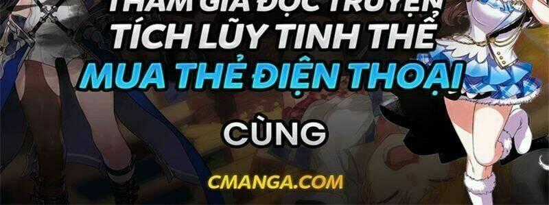 Kẹo Bông Gòn Và Mộng Giữa Ban Ngày Chapter 20 trang 59