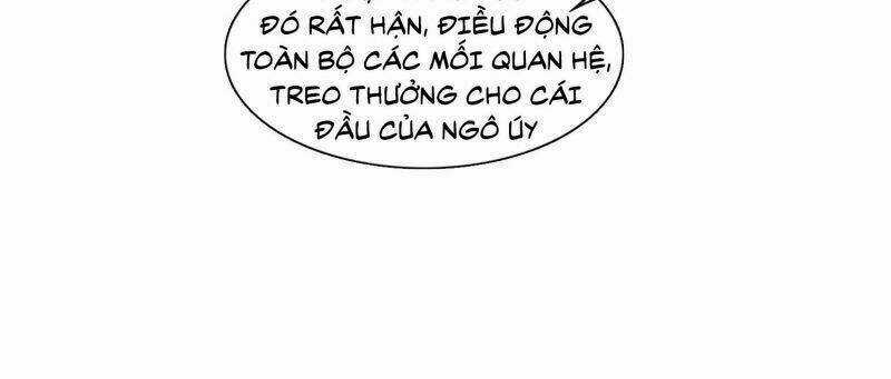 Kẹo Bông Gòn Và Mộng Giữa Ban Ngày Chapter 21 trang 14