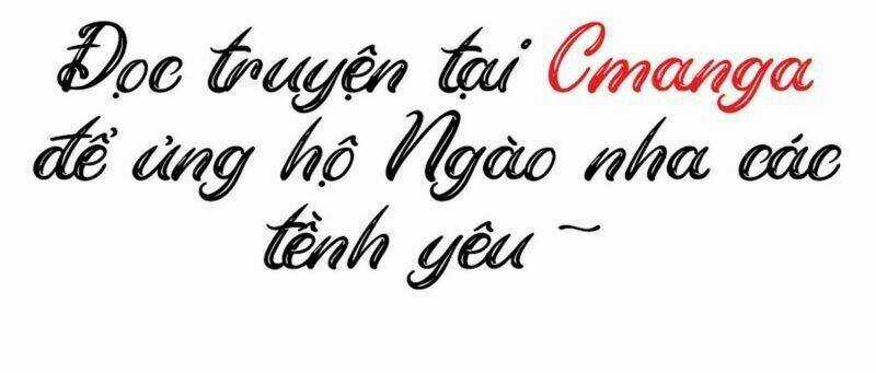 Kẹo Bông Gòn Và Mộng Giữa Ban Ngày Chapter 21 trang 29