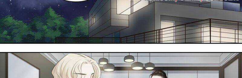 Kẹo Bông Gòn Và Mộng Giữa Ban Ngày Chapter 21 trang 33