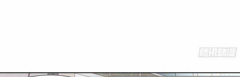 Kẹo Bông Gòn Và Mộng Giữa Ban Ngày Chapter 21 trang 46