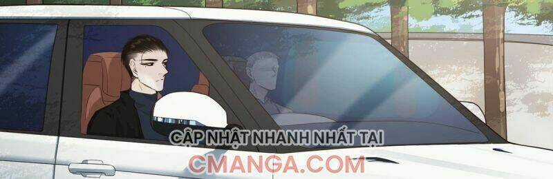 Kẹo Bông Gòn Và Mộng Giữa Ban Ngày Chapter 21 trang 49