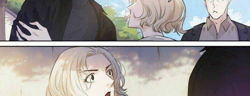 Kẹo Bông Gòn Và Mộng Giữa Ban Ngày Chapter 22 trang 18