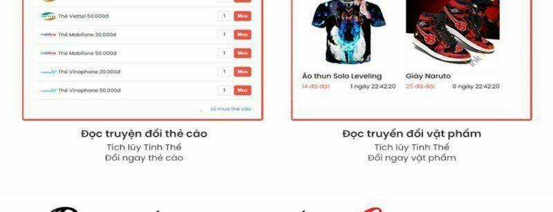 Kẹo Bông Gòn Và Mộng Giữa Ban Ngày Chapter 22 trang 28