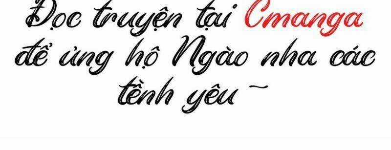 Kẹo Bông Gòn Và Mộng Giữa Ban Ngày Chapter 22 trang 29